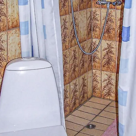 Tatil Evi Beautiful In W/ 3 Bedrooms *