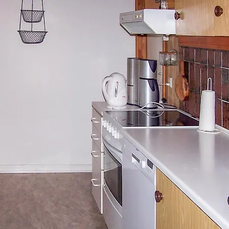 Beautiful In W/ 3 Bedrooms Tatil Evi