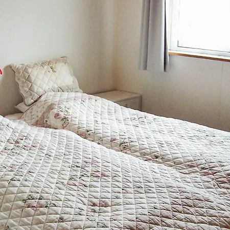 Beautiful In W/ 3 Bedrooms Børkop